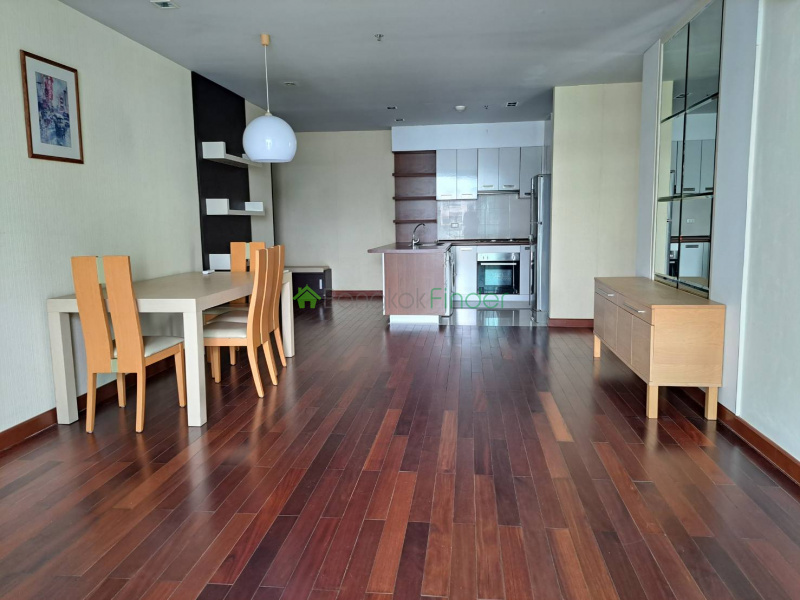 Nana, Bangkok, Thailand, 2 Bedrooms Bedrooms, ,2 BathroomsBathrooms,Condo,For Sale,Sukhumvit City Resort,4553