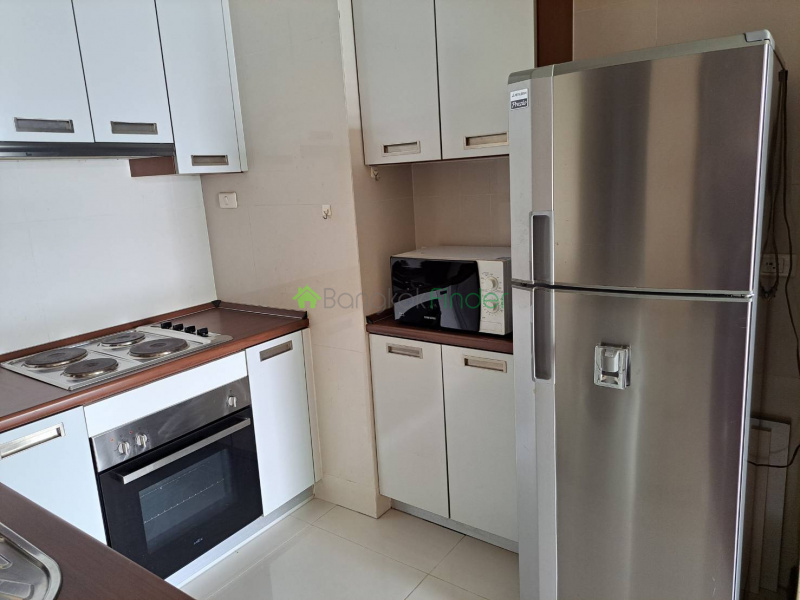 Nana, Bangkok, Thailand, 2 Bedrooms Bedrooms, ,2 BathroomsBathrooms,Condo,For Sale,Sukhumvit City Resort,4553