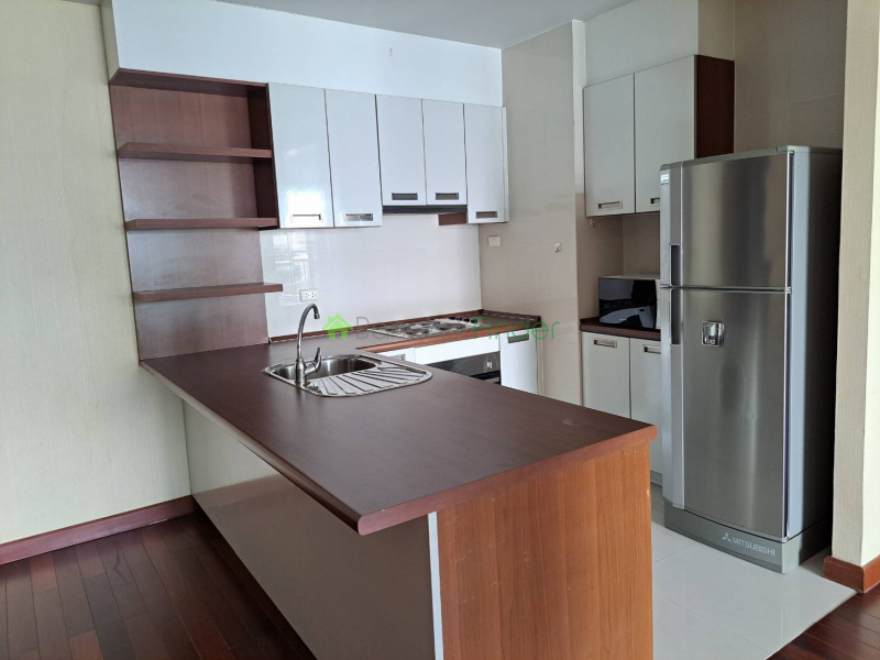 Nana, Bangkok, Thailand, 2 Bedrooms Bedrooms, ,2 BathroomsBathrooms,Condo,For Sale,Sukhumvit City Resort,4553