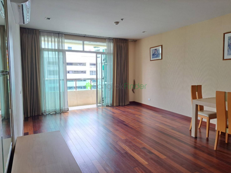 Nana, Bangkok, Thailand, 2 Bedrooms Bedrooms, ,2 BathroomsBathrooms,Condo,For Sale,Sukhumvit City Resort,4553