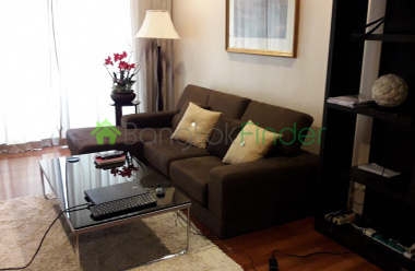 Nana, Bangkok, Thailand, 2 Bedrooms Bedrooms, ,2 BathroomsBathrooms,Condo,For Rent,Sukhumvit City Resort,4554