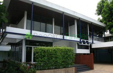 Thonglor, Bangkok, Thailand, 3 Bedrooms Bedrooms, ,3 BathroomsBathrooms,House,For Rent,4563 Thonglor, Bangkok, Thailand, 3 Bedrooms Bedrooms, ,3 BathroomsBathrooms,House,For Rent,4563