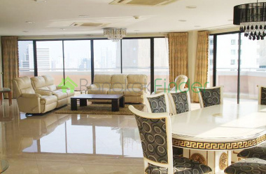 Phrom Phong, Bangkok, Thailand, 5 Bedrooms Bedrooms, ,5 BathroomsBathrooms,Condo,For Rent,President Park,4574 Phrom Phong, Bangkok, Thailand, 5 Bedrooms Bedrooms, ,5 BathroomsBathrooms,Condo,For Rent,President Park,4574