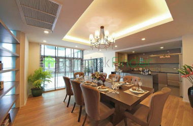 Ploenchit, Bangkok, Thailand, 3 Bedrooms Bedrooms, ,4 BathroomsBathrooms,House,For Rent,4585 Ploenchit, Bangkok, Thailand, 3 Bedrooms Bedrooms, ,4 BathroomsBathrooms,House,For Rent,4585