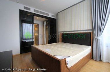 34 Sukhumvit, Thonglor, Thailand, 1 Bedroom Bedrooms, ,1 BathroomBathrooms,Condo,For Rent,Keyne by Sansiri,Sukhumvit,5578