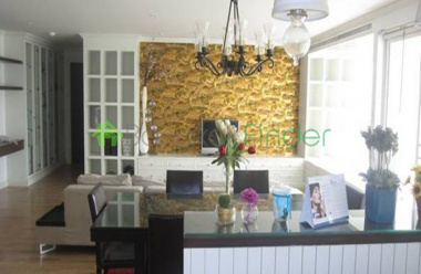 Ekamai, Bangkok, Thailand, 2 Bedrooms Bedrooms, ,1 BathroomBathrooms,Condo,For Rent,Avenue 61,4589