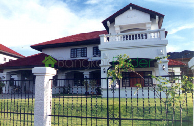 Bangna-Srinakarin, Bangkok, Thailand, 5 Bedrooms Bedrooms, ,5 BathroomsBathrooms,House,For Rent,4590 Bangna-Srinakarin, Bangkok, Thailand, 5 Bedrooms Bedrooms, ,5 BathroomsBathrooms,House,For Rent,4590