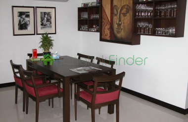 Ekamai, Bangkok, Thailand, 3 Bedrooms Bedrooms, ,3 BathroomsBathrooms,Condo,For Rent,Avenue 61,4592 Ekamai, Bangkok, Thailand, 3 Bedrooms Bedrooms, ,3 BathroomsBathrooms,Condo,For Rent,Avenue 61,4592