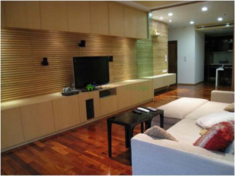 Thonglor, Bangkok, Thailand, 2 Bedrooms Bedrooms, ,2 BathroomsBathrooms,Condo,For Rent,Noble Ora,4593