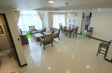 Ekamai, Bangkok, Thailand, 3 Bedrooms Bedrooms, ,3 BathroomsBathrooms,Condo,For Rent,Avenue 61,4594 Ekamai, Bangkok, Thailand, 3 Bedrooms Bedrooms, ,3 BathroomsBathrooms,Condo,For Rent,Avenue 61,4594