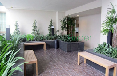 Sathorn-Riverside, Bangkok, Thailand, 2 Bedrooms Bedrooms, ,2 BathroomsBathrooms,Condo,For Rent,Ideo Sathorn Taksin,4597 Sathorn-Riverside, Bangkok, Thailand, 2 Bedrooms Bedrooms, ,2 BathroomsBathrooms,Condo,For Rent,Ideo Sathorn Taksin,4597