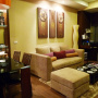 Nana, Bangkok, Thailand, 1 Bedroom Bedrooms, ,2 BathroomsBathrooms,Condo,Sold,The Trendy,4603