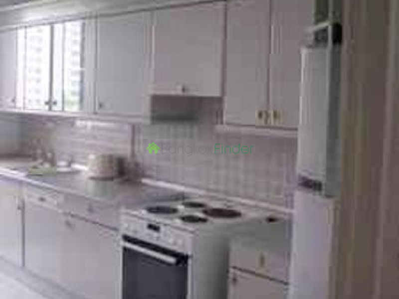 Ploenchit, Bangkok, Thailand, 2 Bedrooms Bedrooms, ,2 BathroomsBathrooms,Condo,For Rent,Polo Park,4605