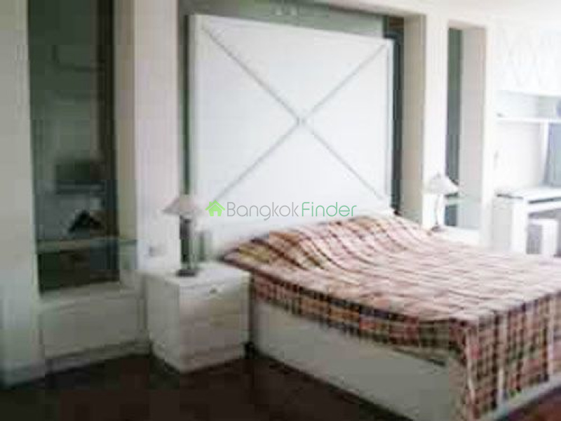 Ploenchit, Bangkok, Thailand, 2 Bedrooms Bedrooms, ,2 BathroomsBathrooms,Condo,For Rent,Polo Park,4605