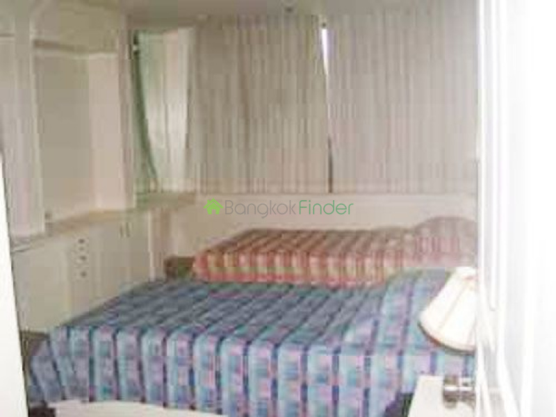 Ploenchit, Bangkok, Thailand, 2 Bedrooms Bedrooms, ,2 BathroomsBathrooms,Condo,For Rent,Polo Park,4605