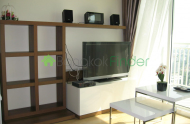 Phrom Phong, Bangkok, Thailand, 1 Bedroom Bedrooms, ,1 BathroomBathrooms,Condo,For Rent,39 By Sansiri,4606 Phrom Phong, Bangkok, Thailand, 1 Bedroom Bedrooms, ,1 BathroomBathrooms,Condo,For Rent,39 By Sansiri,4606