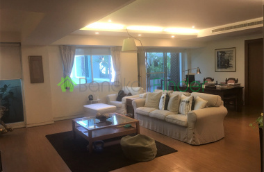 Phrom Phong, Bangkok, Thailand, 3 Bedrooms Bedrooms, ,3 BathroomsBathrooms,Condo,For Rent,Royal Castle,4609 Phrom Phong, Bangkok, Thailand, 3 Bedrooms Bedrooms, ,3 BathroomsBathrooms,Condo,For Rent,Royal Castle,4609