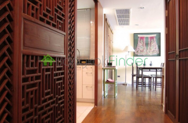 Silom, Bangkok, Thailand, 2 Bedrooms Bedrooms, ,2 BathroomsBathrooms,Condo,For Rent,Siri Silom,4610 Silom, Bangkok, Thailand, 2 Bedrooms Bedrooms, ,2 BathroomsBathrooms,Condo,For Rent,Siri Silom,4610