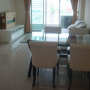 Ploenchit, Bangkok, Thailand, 2 Bedrooms Bedrooms, ,2 BathroomsBathrooms,Condo,Sold,Wish@Siam,4611