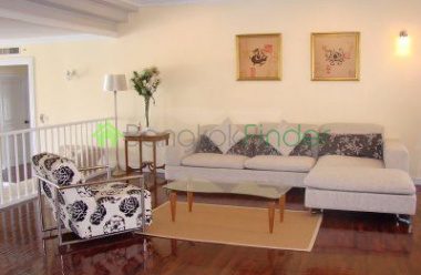 Sathorn, Bangkok, Thailand, 3 Bedrooms Bedrooms, ,3 BathroomsBathrooms,Condo,For Rent,Sathorn Crest,4612 Sathorn, Bangkok, Thailand, 3 Bedrooms Bedrooms, ,3 BathroomsBathrooms,Condo,For Rent,Sathorn Crest,4612