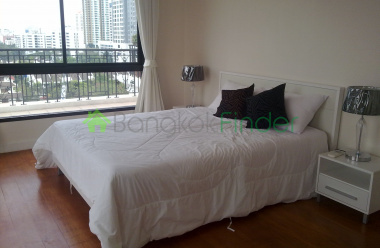 Phrom Phong, Bangkok, Thailand, 2 Bedrooms Bedrooms, ,2 BathroomsBathrooms,Condo,For Rent,Prime Mansion 31,4613