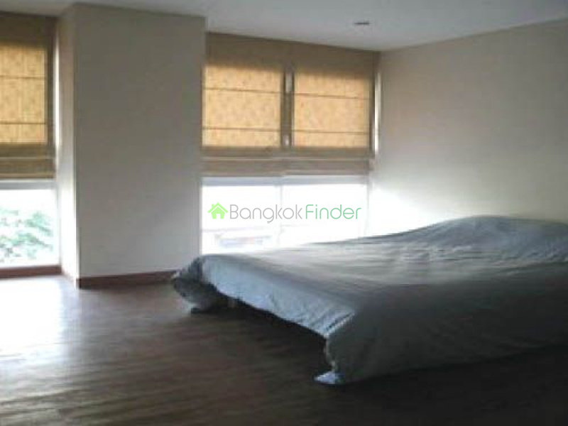 Phrom Phong, Bangkok, Thailand, 1 Bedroom Bedrooms, ,1 BathroomBathrooms,Condo,For Rent,Von Napa,4620