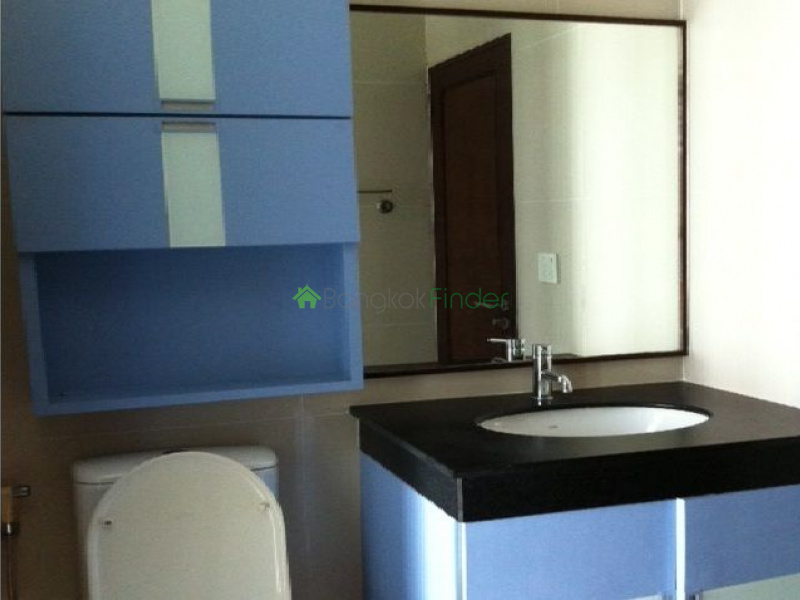 Thonglor, Bangkok, Thailand, 2 Bedrooms Bedrooms, ,2 BathroomsBathrooms,Condo,For Rent,Noble Ora,4636