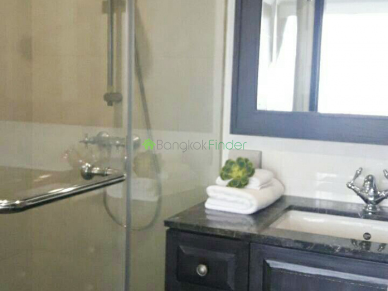 Ploenchit, Bangkok, Thailand, 2 Bedrooms Bedrooms, ,2 BathroomsBathrooms,Condo,For Rent,The Monet,4655