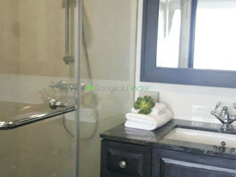 Ploenchit, Bangkok, Thailand, 2 Bedrooms Bedrooms, ,2 BathroomsBathrooms,Condo,For Rent,The Monet,4655