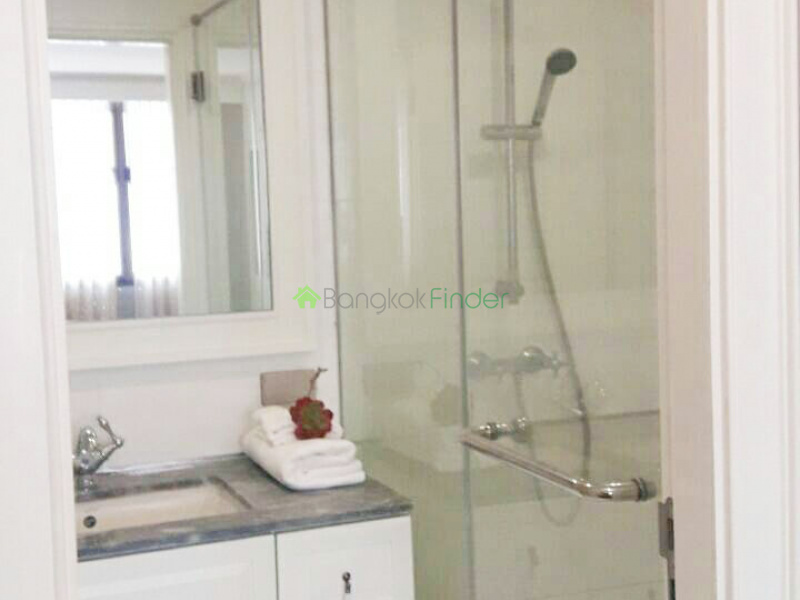 Ploenchit, Bangkok, Thailand, 2 Bedrooms Bedrooms, ,2 BathroomsBathrooms,Condo,For Rent,The Monet,4655