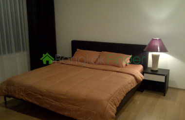 Phrom Phong, Bangkok, Thailand, 1 Bedroom Bedrooms, ,1 BathroomBathrooms,Condo,For Rent,39 By Sansiri,4659