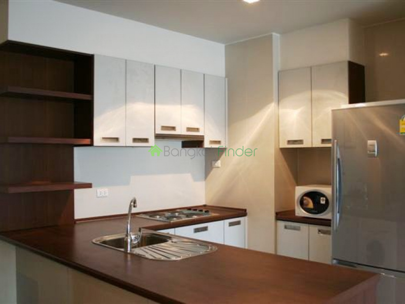 Nana, Bangkok, Thailand, 2 Bedrooms Bedrooms, ,2 BathroomsBathrooms,Condo,For Rent,Sukhumvit City Resort,4667