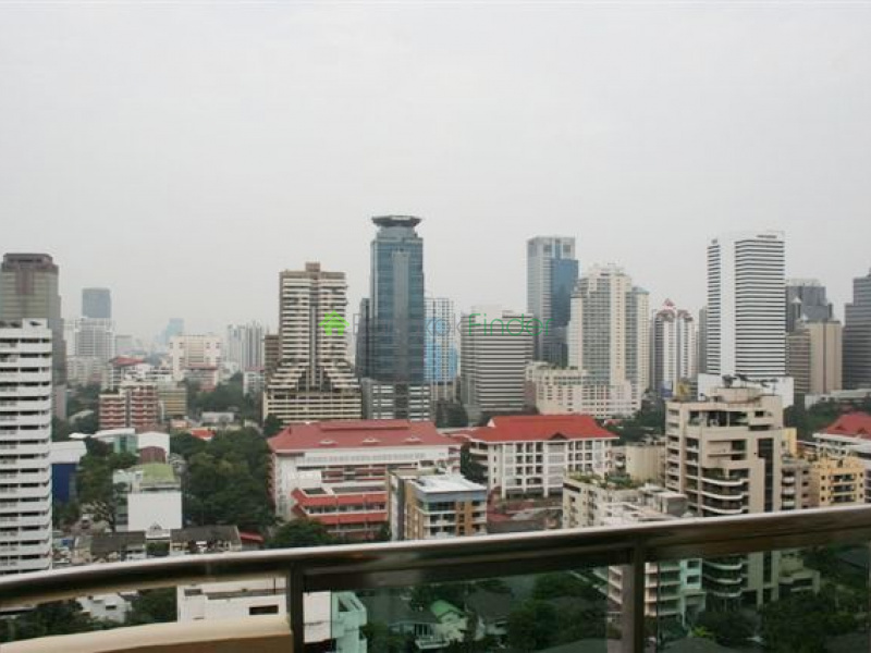 Nana, Bangkok, Thailand, 2 Bedrooms Bedrooms, ,2 BathroomsBathrooms,Condo,For Rent,Sukhumvit City Resort,4667