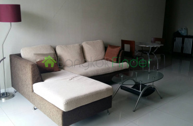 Nana, Bangkok, Thailand, 2 Bedrooms Bedrooms, ,2 BathroomsBathrooms,Condo,For Rent,Sukhumvit City Resort,4685