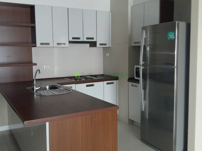 Nana, Bangkok, Thailand, 2 Bedrooms Bedrooms, ,2 BathroomsBathrooms,Condo,For Rent,Sukhumvit City Resort,4685