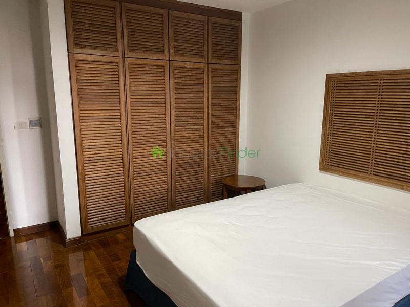 Ploenchit, Bangkok, Thailand, 2 Bedrooms Bedrooms, ,2 BathroomsBathrooms,Condo,Duplex,For Rent,New House Condo,4690