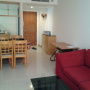 Asoke, Bangkok, Thailand, 2 Bedrooms Bedrooms, ,2 BathroomsBathrooms,Condo,Sold,Supalai Premier,4694