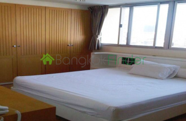 Ekamai, Bangkok, Thailand, 2 Bedrooms Bedrooms, ,2 BathroomsBathrooms,Condo,For Rent,Taiping Tower,4703