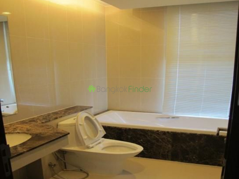 Nana, Bangkok, Thailand, 2 Bedrooms Bedrooms, ,2 BathroomsBathrooms,Condo,For Rent,Prime 11,4706