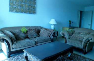 Ekamai, Bangkok, Thailand, 3 Bedrooms Bedrooms, ,3 BathroomsBathrooms,Condo,For Rent,Nusasiri,4707 Ekamai, Bangkok, Thailand, 3 Bedrooms Bedrooms, ,3 BathroomsBathrooms,Condo,For Rent,Nusasiri,4707