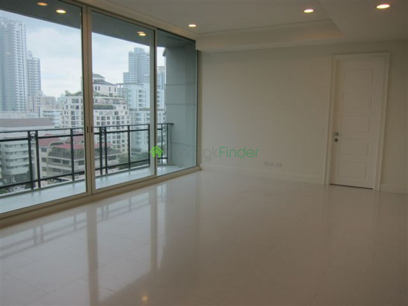 Asoke, Bangkok, Thailand, 2 Bedrooms Bedrooms, ,2 BathroomsBathrooms,Condo,For Rent,Royce Resident,4711