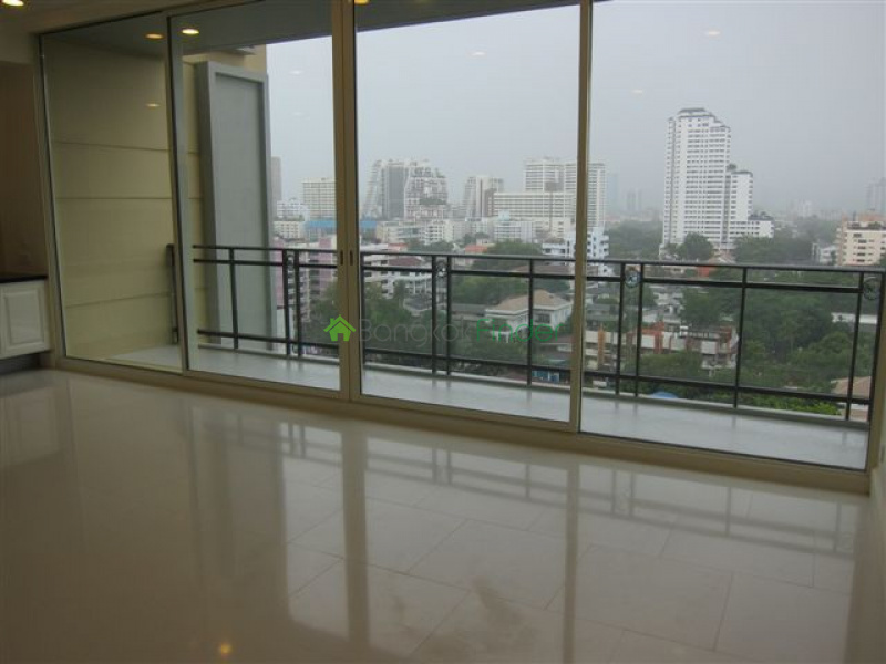 Asoke, Bangkok, Thailand, 2 Bedrooms Bedrooms, ,2 BathroomsBathrooms,Condo,For Rent,Royce Resident,4711