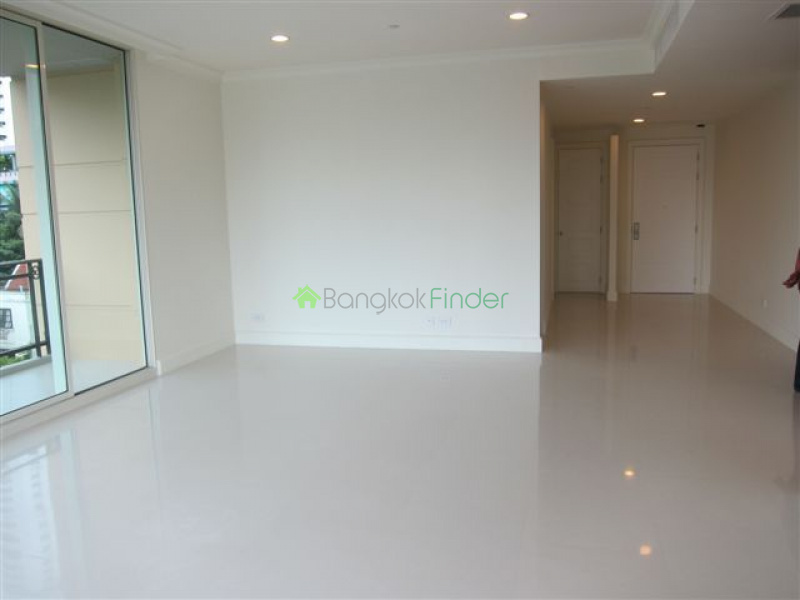 Asoke, Bangkok, Thailand, 3 Bedrooms Bedrooms, ,3 BathroomsBathrooms,Condo,For Rent,Royce Resident,4712