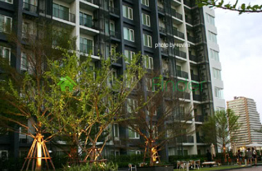 Thonglor, Bangkok, Thailand, 2 Bedrooms Bedrooms, ,2 BathroomsBathrooms,Condo,For Rent,Siri at Sukhumvit Condominium,27,4713 Thonglor, Bangkok, Thailand, 2 Bedrooms Bedrooms, ,2 BathroomsBathrooms,Condo,For Rent,Siri at Sukhumvit Condominium,27,4713