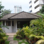 Ekamai, Bangkok, Thailand, 2 Bedrooms Bedrooms, ,2 BathroomsBathrooms,House,For Rent,4717