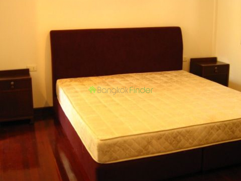 Phrom Phong, Bangkok, Thailand, 2 Bedrooms Bedrooms, ,2 BathroomsBathrooms,Condo,For Rent,Sukhumvit24home,4738