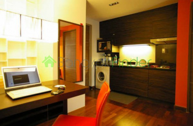 Thonglor, Bangkok, Thailand, 1 Bedroom Bedrooms, ,1 BathroomBathrooms,Condo,For Rent,Dalvey Residence,4744 Thonglor, Bangkok, Thailand, 1 Bedroom Bedrooms, ,1 BathroomBathrooms,Condo,For Rent,Dalvey Residence,4744