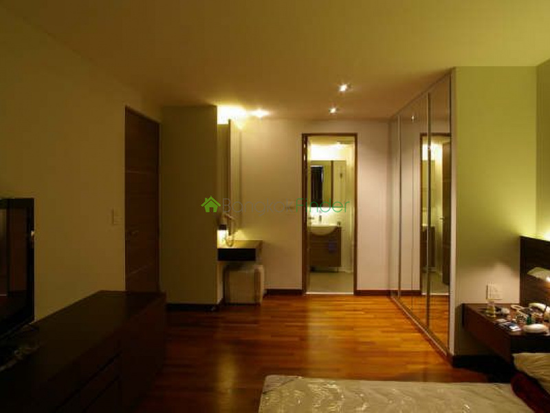 Thonglor, Bangkok, Thailand, 1 Bedroom Bedrooms, ,1 BathroomBathrooms,Condo,For Rent,Dalvey Residence,4744