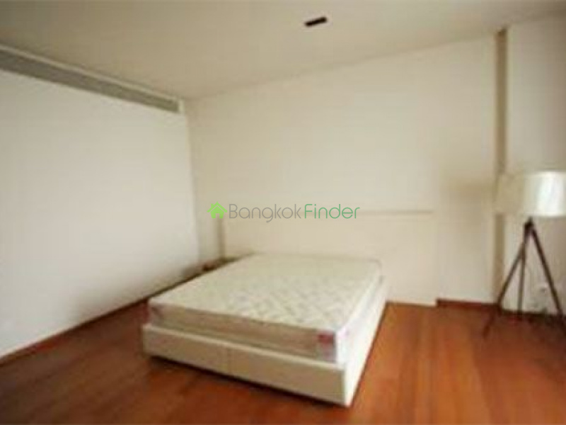 Sathorn, Bangkok, Thailand, 1 Bedroom Bedrooms, ,1 BathroomBathrooms,Condo,For Rent,Sukhothai Residences Condo,4751