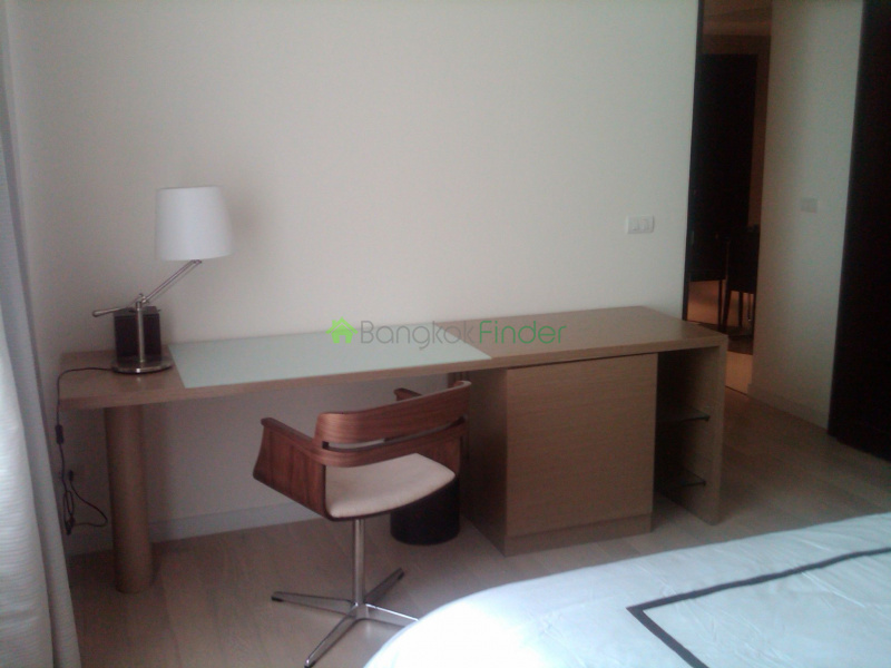 Thonglor, Bangkok, Thailand, 2 Bedrooms Bedrooms, ,2 BathroomsBathrooms,Condo,For Rent,Eight,4771